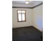 2 Queen Street, Kapunda SA 5373