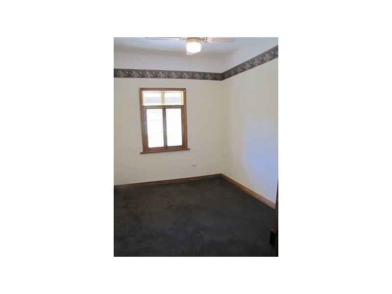 2 Queen Street, Kapunda SA 5373