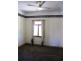 2 Queen Street, Kapunda SA 5373