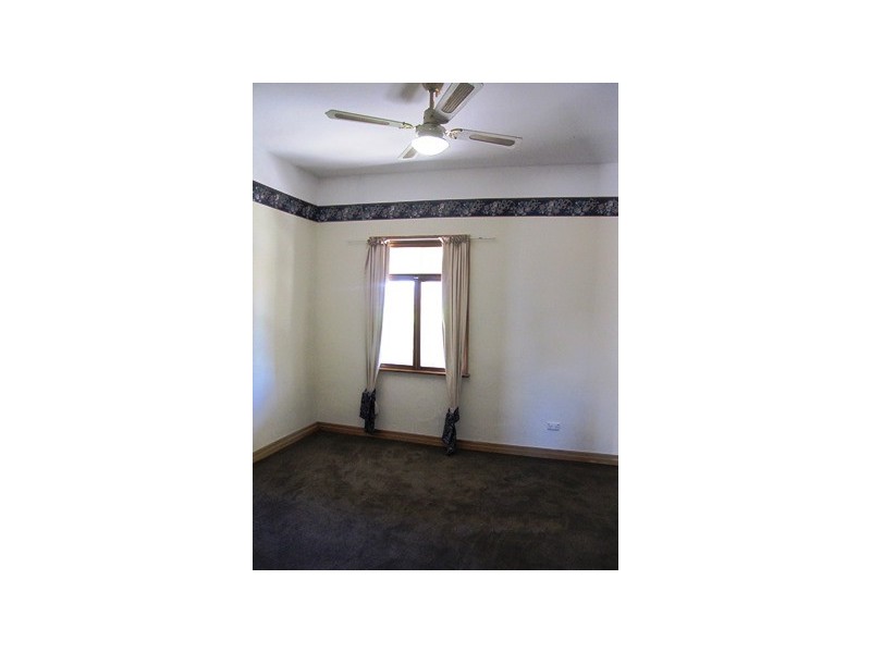 2 Queen Street, Kapunda SA 5373