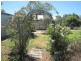 2 Queen Street, Kapunda SA 5373
