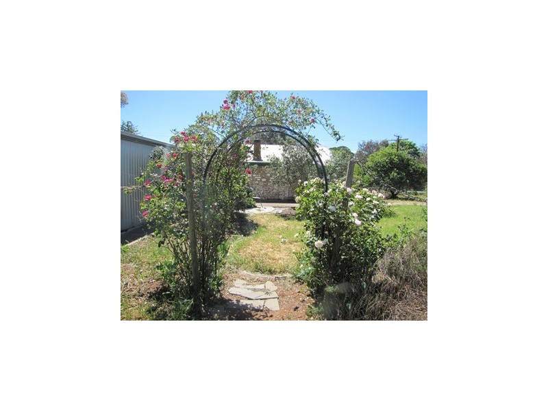 2 Queen Street, Kapunda SA 5373