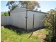 2 Queen Street, Kapunda SA 5373