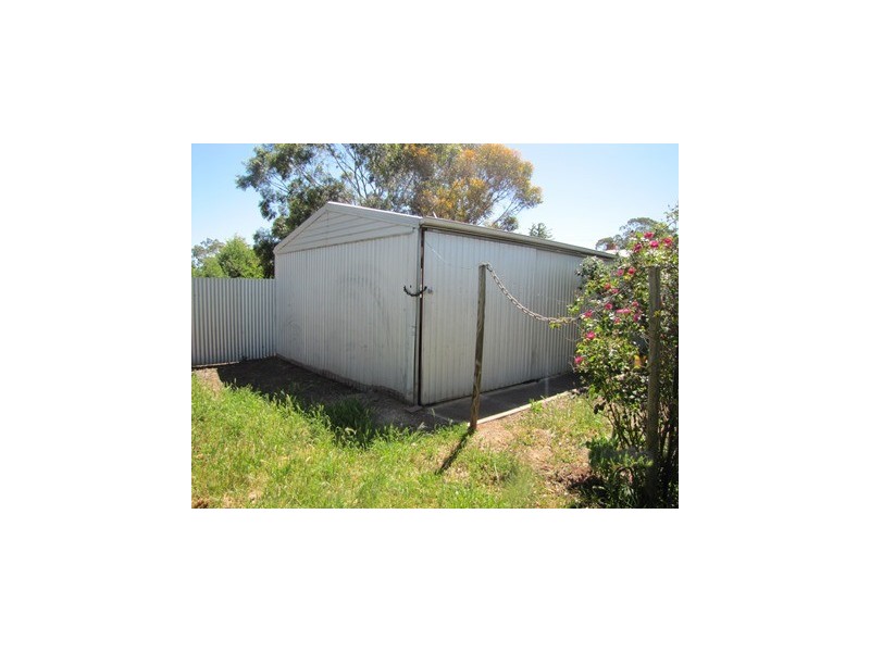 2 Queen Street, Kapunda SA 5373