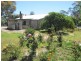 2 Queen Street, Kapunda SA 5373