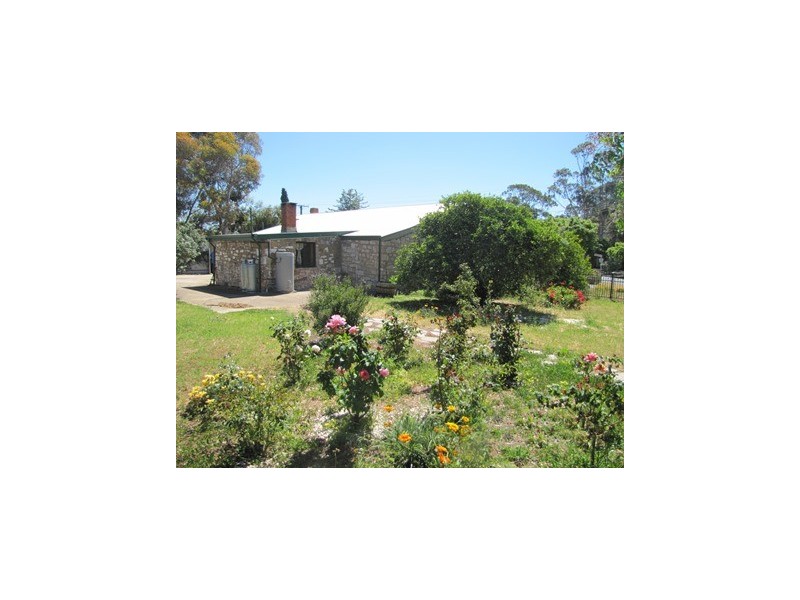 2 Queen Street, Kapunda SA 5373