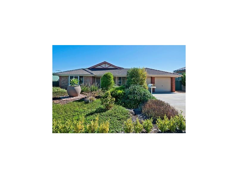 80 Osprey Parade, Hewett SA 5118