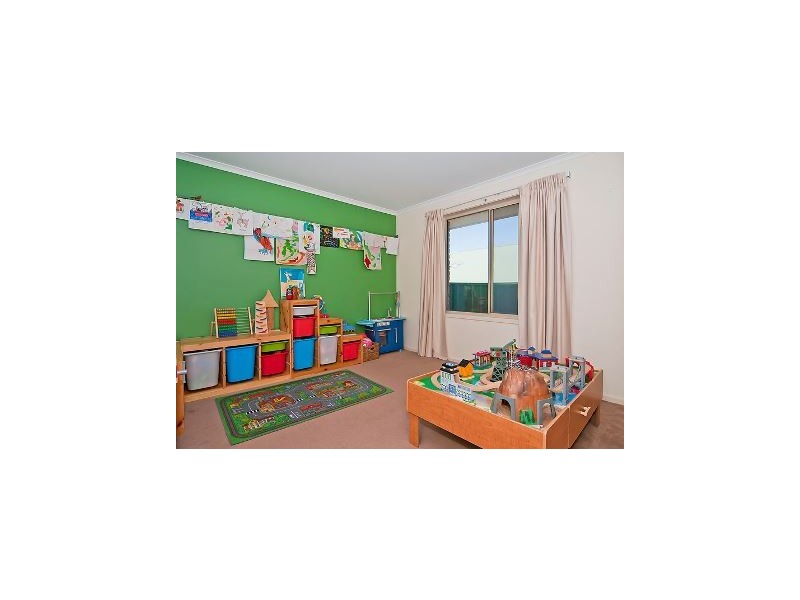 80 Osprey Parade, Hewett SA 5118