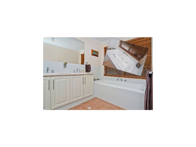 80 Osprey Parade, Hewett SA 5118