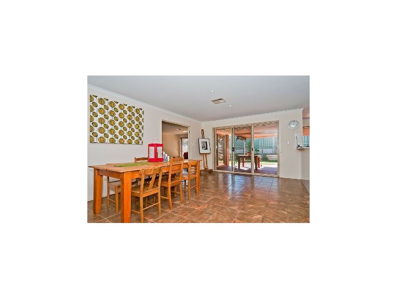 80 Osprey Parade, Hewett SA 5118