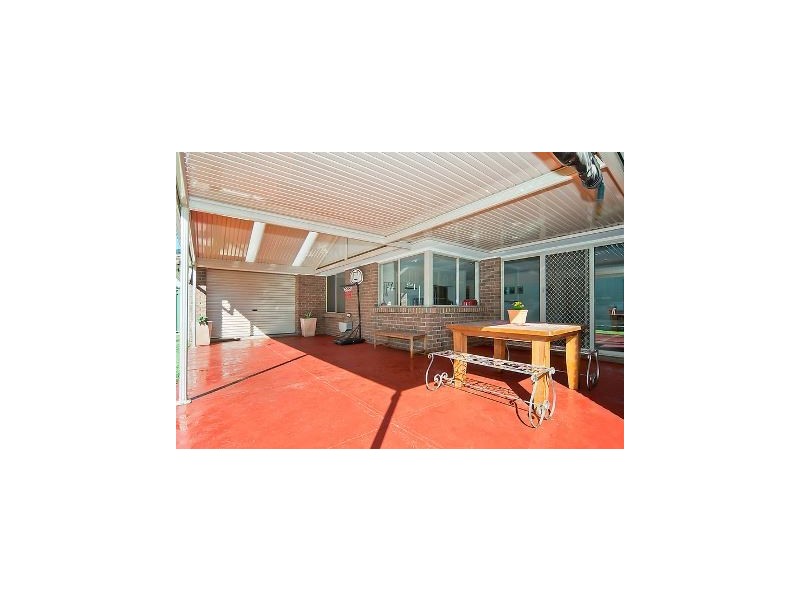 80 Osprey Parade, Hewett SA 5118