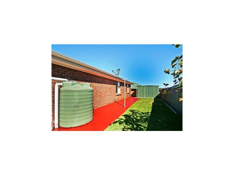 80 Osprey Parade, Hewett SA 5118