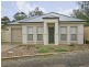 46A Kapunda Street, Kapunda SA 5373