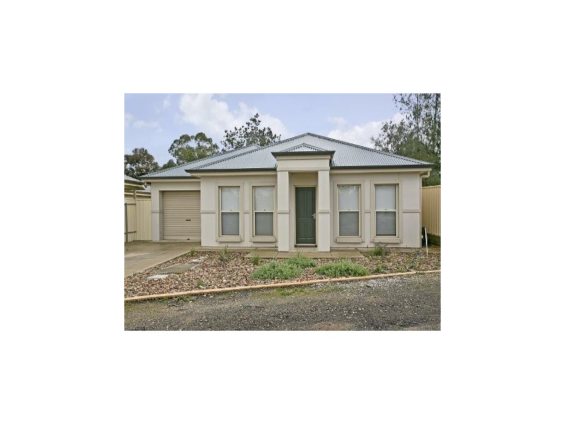 46A Kapunda Street, Kapunda SA 5373