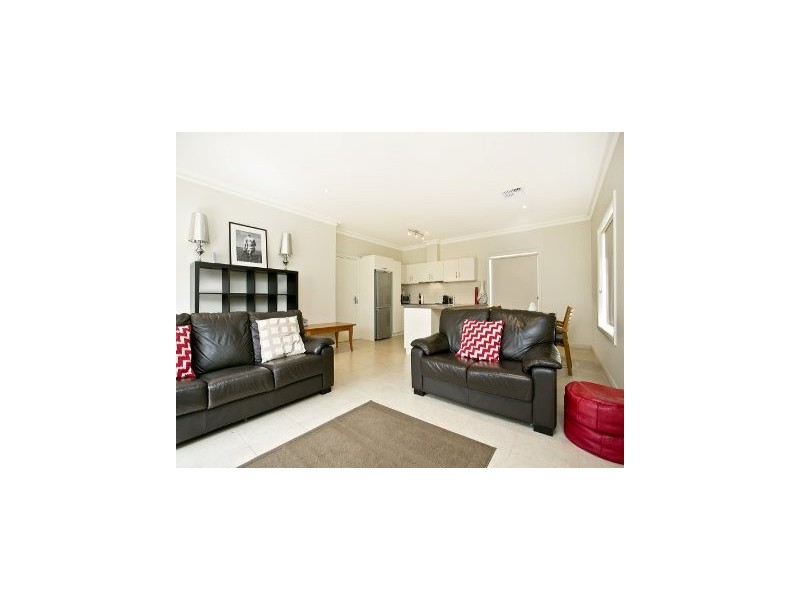 46A Kapunda Street, Kapunda SA 5373