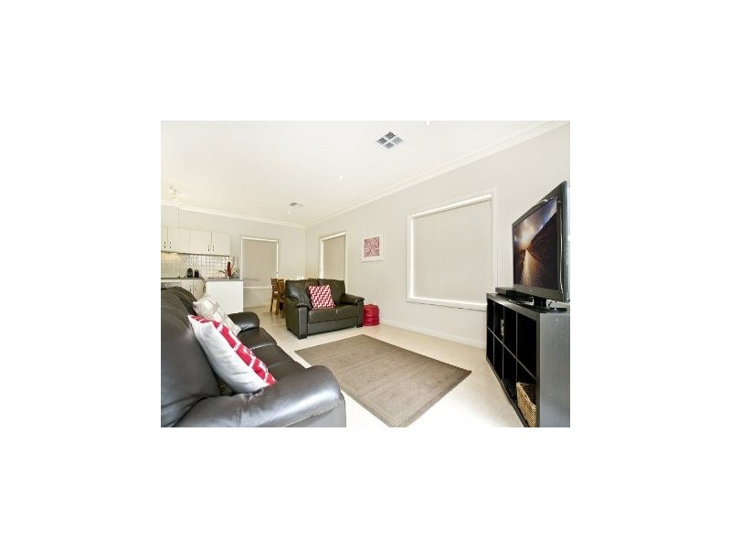 46A Kapunda Street, Kapunda SA 5373