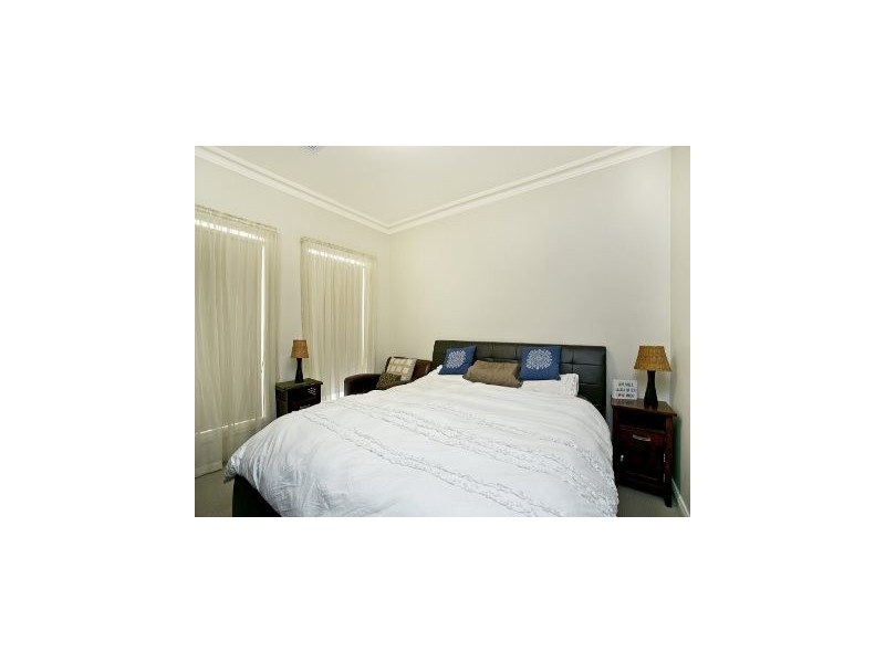 46A Kapunda Street, Kapunda SA 5373