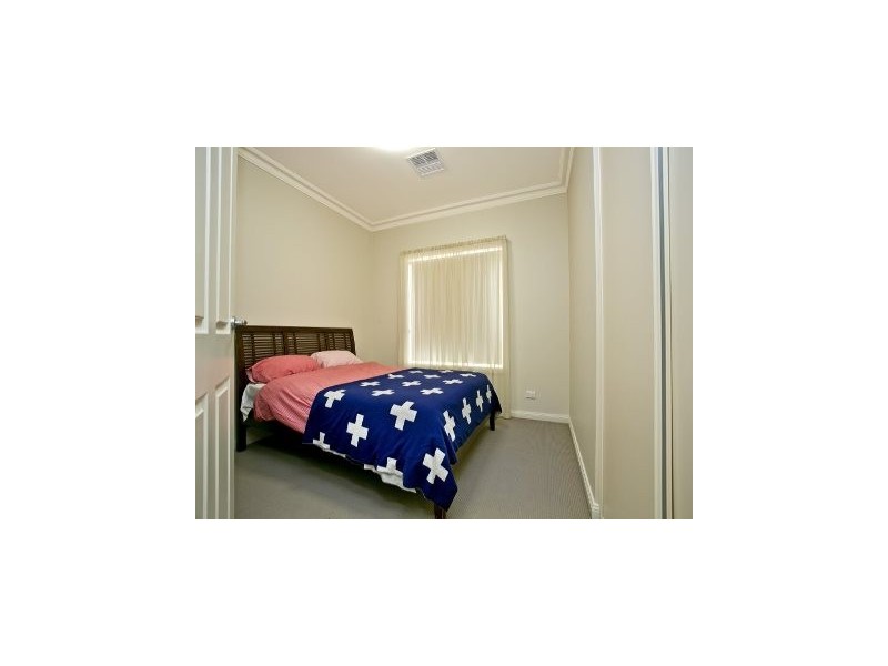 46A Kapunda Street, Kapunda SA 5373