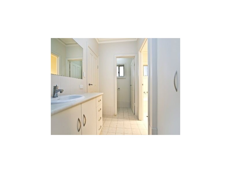 46A Kapunda Street, Kapunda SA 5373