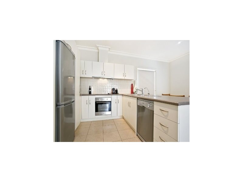 46A Kapunda Street, Kapunda SA 5373