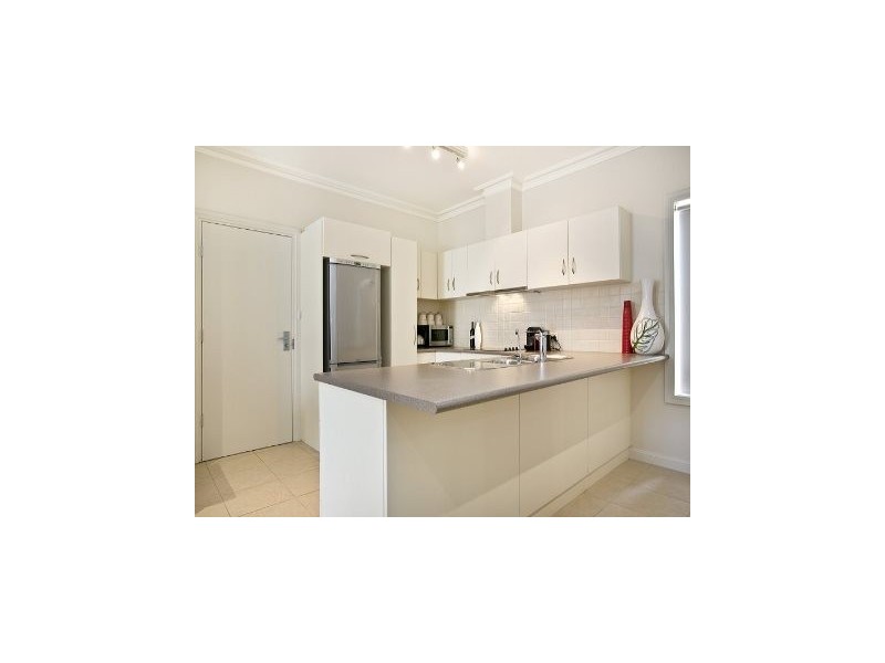 46A Kapunda Street, Kapunda SA 5373