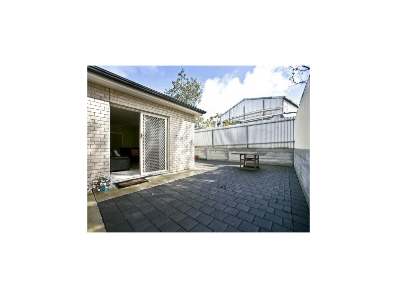 46A Kapunda Street, Kapunda SA 5373