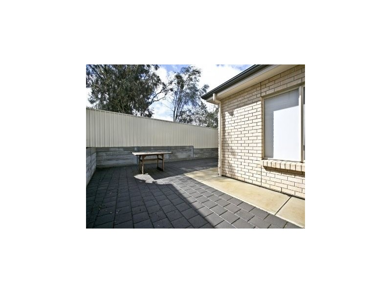 46A Kapunda Street, Kapunda SA 5373