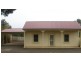 43 High Street, Kapunda SA 5373