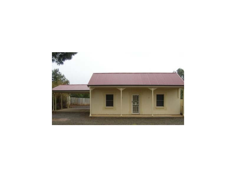 43 High Street, Kapunda SA 5373