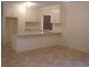 43 High Street, Kapunda SA 5373