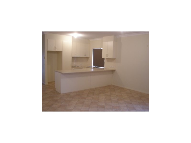 43 High Street, Kapunda SA 5373