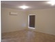 43 High Street, Kapunda SA 5373