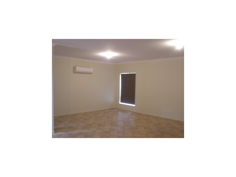 43 High Street, Kapunda SA 5373