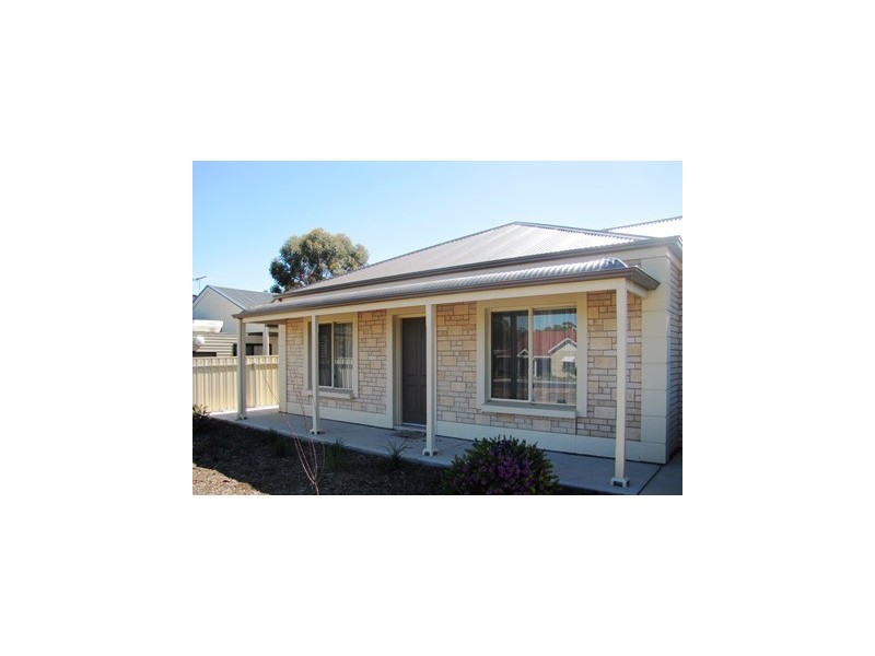 46 Kapunda Street, Kapunda SA 5373