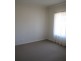 46 Kapunda Street, Kapunda SA 5373