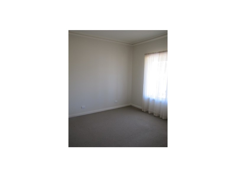 46 Kapunda Street, Kapunda SA 5373