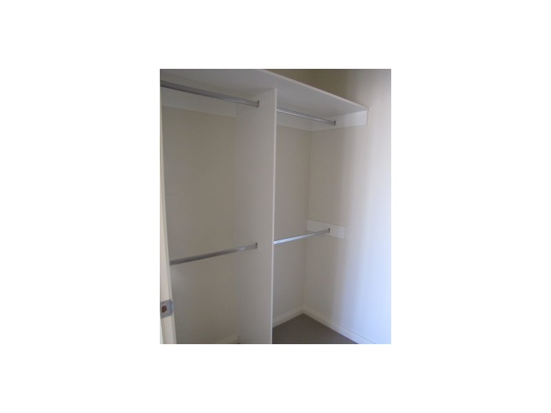 46 Kapunda Street, Kapunda SA 5373