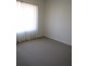 46 Kapunda Street, Kapunda SA 5373