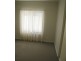 46 Kapunda Street, Kapunda SA 5373