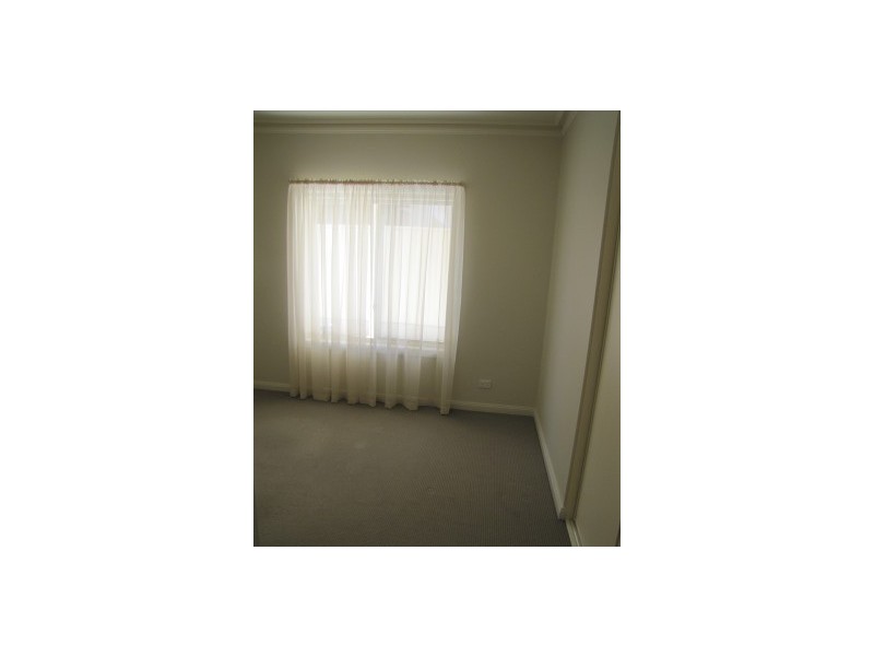 46 Kapunda Street, Kapunda SA 5373