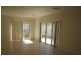46 Kapunda Street, Kapunda SA 5373