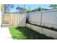 46 Kapunda Street, Kapunda SA 5373