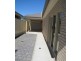 46 Kapunda Street, Kapunda SA 5373