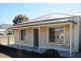 46 Kapunda Street, Kapunda SA 5373