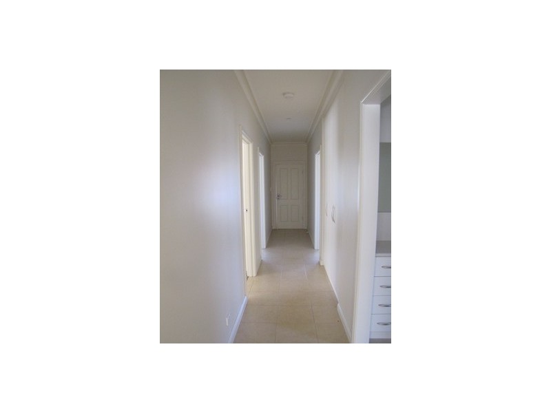 46 Kapunda Street, Kapunda SA 5373