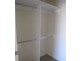 46 Kapunda Street, Kapunda SA 5373