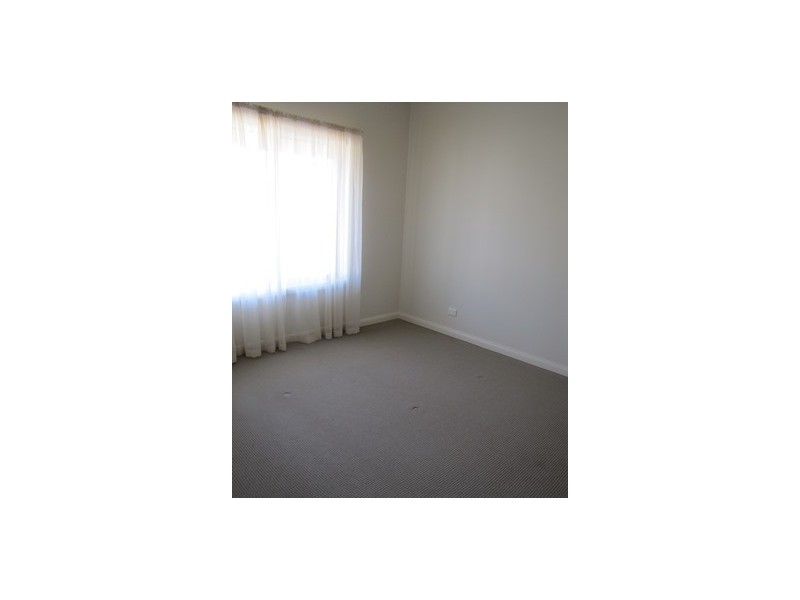 46 Kapunda Street, Kapunda SA 5373