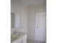 46 Kapunda Street, Kapunda SA 5373
