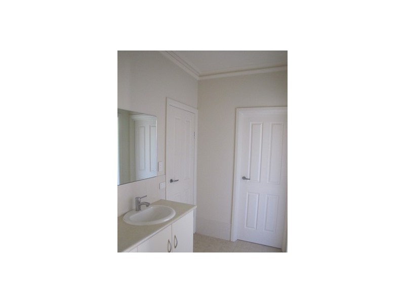 46 Kapunda Street, Kapunda SA 5373