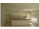 46 Kapunda Street, Kapunda SA 5373
